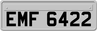 EMF6422