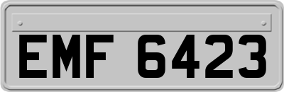 EMF6423