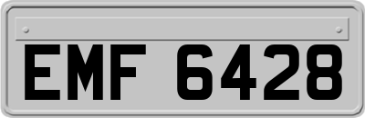 EMF6428