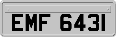 EMF6431