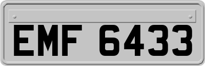 EMF6433