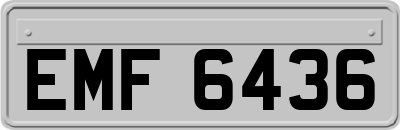 EMF6436