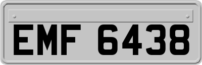 EMF6438