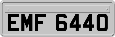 EMF6440