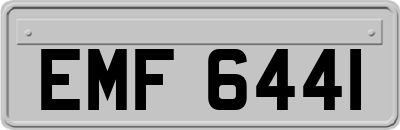EMF6441
