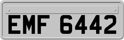 EMF6442