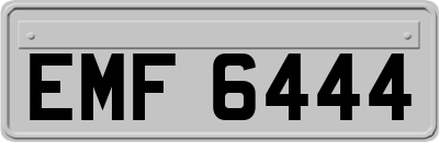 EMF6444