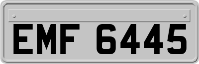 EMF6445