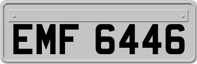 EMF6446