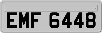 EMF6448