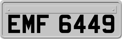 EMF6449