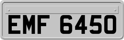 EMF6450