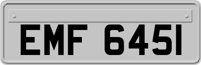 EMF6451
