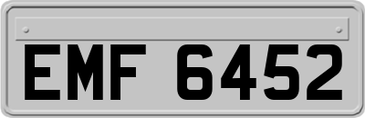 EMF6452