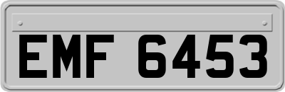 EMF6453
