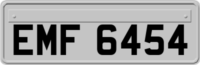 EMF6454