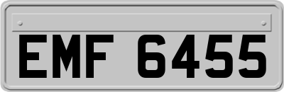EMF6455