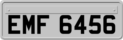 EMF6456