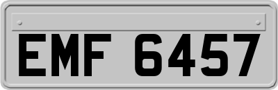 EMF6457