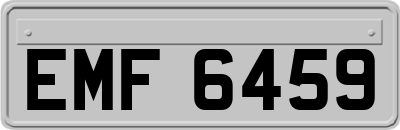 EMF6459