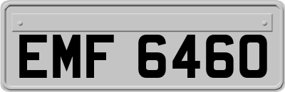 EMF6460