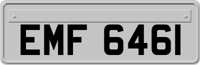 EMF6461