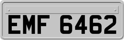 EMF6462