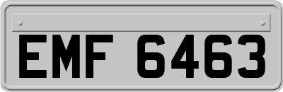 EMF6463
