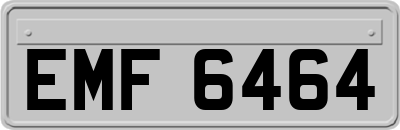 EMF6464