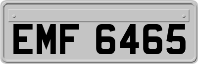 EMF6465