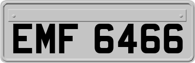 EMF6466