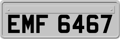 EMF6467