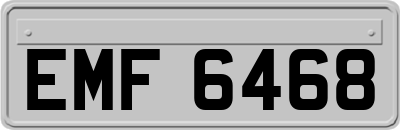 EMF6468