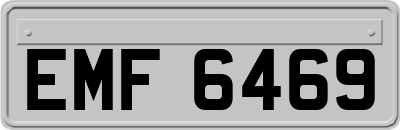EMF6469
