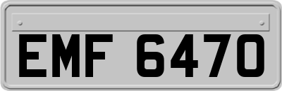 EMF6470