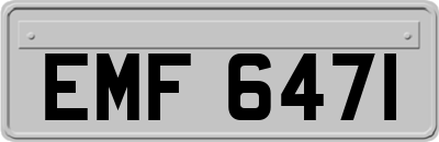 EMF6471
