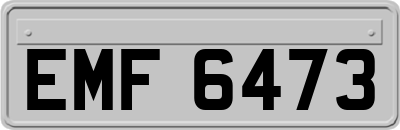 EMF6473