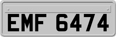 EMF6474