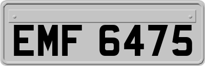 EMF6475