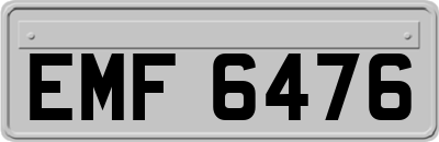 EMF6476