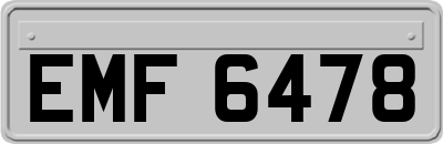 EMF6478