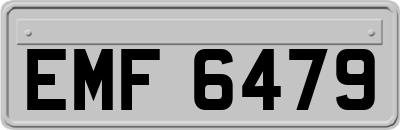 EMF6479