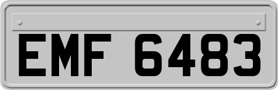 EMF6483