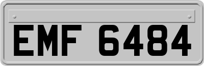 EMF6484