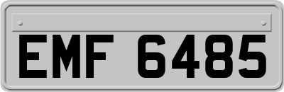 EMF6485