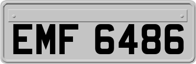 EMF6486