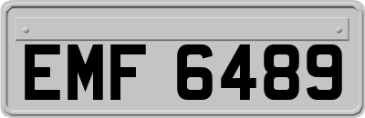 EMF6489