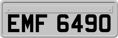 EMF6490