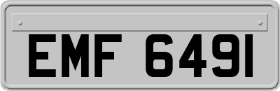 EMF6491