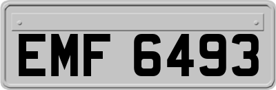 EMF6493
